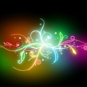 Meet your Posher, Janis